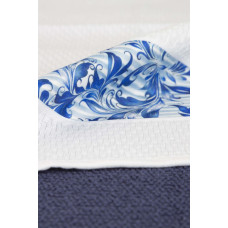 Набір кухонних рушників Home And More - Cora 40*60 (2 од)