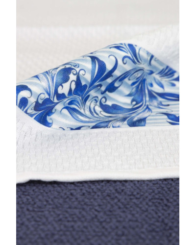 Рушники Home and More  40*60 см  SVsvt-2000022281768 купити у Postel.biz.ua