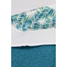 Набір кухонних рушників Home And More - Devin 40*60 (2 од)