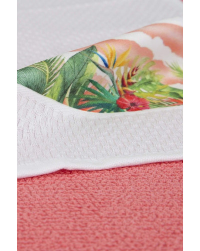 Рушники Home and More  40*60 см  SVsvt-2000022281782 купити у Postel.biz.ua