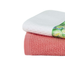 Набір кухонних рушників Home And More - Ella 40*60 (2 од)