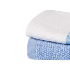 Набір кухонних рушників  Home And More - Gina 40*60 (2 од)