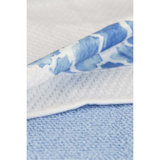 Набір кухонних рушників  Home And More - Gina 40*60 (2 од)