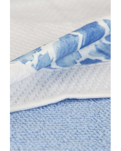Рушники Home and More  40*60 см  SVsvt-2000022281805 купити у Postel.biz.ua