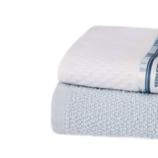 Набір кухонних рушників Home And More - Hana 40*60 (2 од)