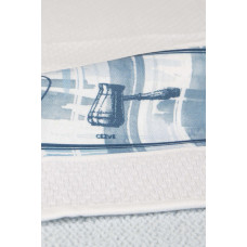 Набір кухонних рушників Home And More - Hana 40*60 (2 од)