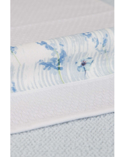 Рушники Home and More  40*60 см  SVsvt-2000022281829 купити у Postel.biz.ua