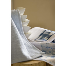 Набір кухонних рушників Home And More - Iris 40*60 (2 од)