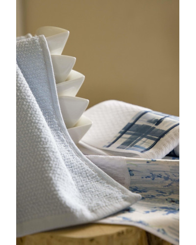 Рушники Home and More  40*60 см  SVsvt-2000022281829 купити у Postel.biz.ua