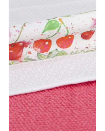 Рушники Home and More  40*60 см  SVsvt-2000022281850 купити у Postel.biz.ua