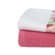 Набір кухонних рушників Home And More - Pinus 40*60 (2 од)