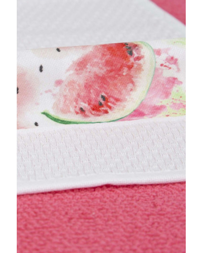 Рушники Home and More  40*60 см  SVsvt-2000022281867 купити у Postel.biz.ua