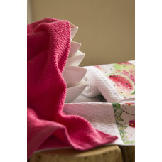 Набір кухонних рушників Home And More - Pinus 40*60 (2 од)