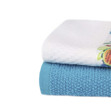 Набір кухонних рушників Home And More - Regia 40*60 (2 од)