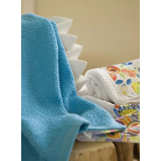 Набір кухонних рушників Home And More - Regia 40*60 (2 од)