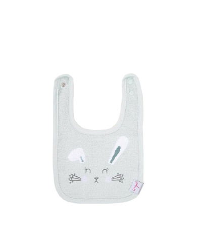 Нагрудники Irya  ST (універсальний)  SVsvt-2000022281904 купити у Postel.biz.ua