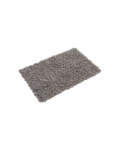Коврики Shalla  50*80 см  SVsvt-2000022281546 купити у Postel.biz.ua