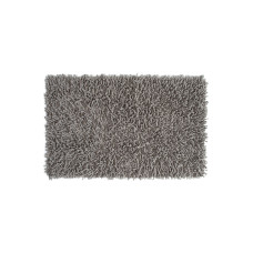 Килимок Shalla - Dion gri сірий 50*80