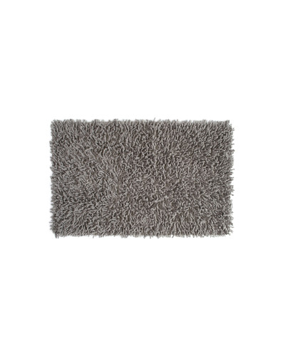 Коврики Shalla  50*80 см  SVsvt-2000022281546 купити у Postel.biz.ua
