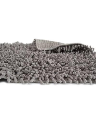 Коврики Shalla  50*80 см  SVsvt-2000022281546 купити у Postel.biz.ua