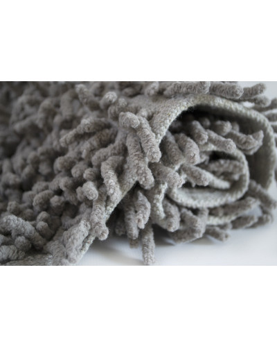 Коврики Shalla  50*80 см  SVsvt-2000022281546 купити у Postel.biz.ua