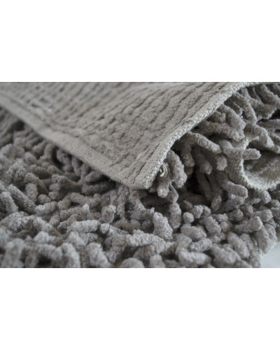 Коврики Shalla  50*80 см  SVsvt-2000022281546 купити у Postel.biz.ua