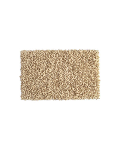 Коврики Shalla  50*80 см  SVsvt-2000022281553 купити у Postel.biz.ua