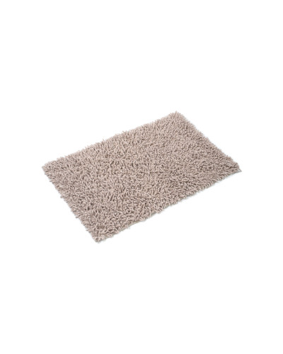 Коврики Shalla  50*80 см  SVsvt-2000022281560 купити у Postel.biz.ua