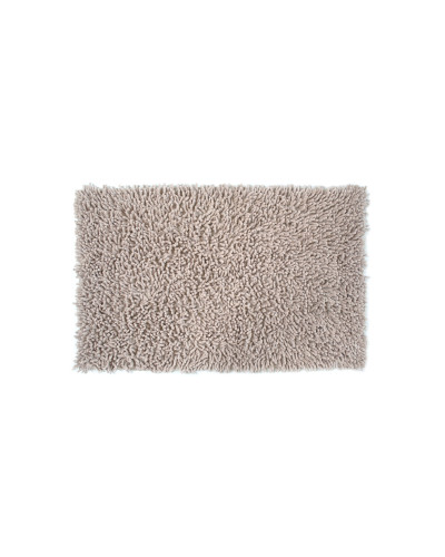 Коврики Shalla  50*80 см  SVsvt-2000022281560 купити у Postel.biz.ua