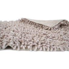 Килимок Shalla - Dion lila ліловий 50*80