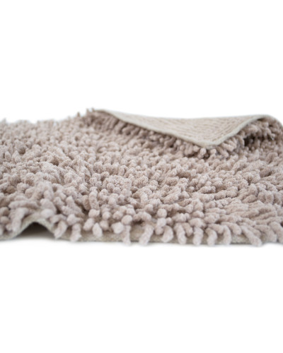 Коврики Shalla  50*80 см  SVsvt-2000022281560 купити у Postel.biz.ua