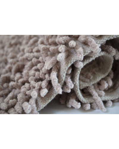 Коврики Shalla  50*80 см  SVsvt-2000022281560 купити у Postel.biz.ua