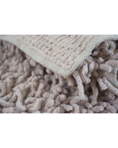 Коврики Shalla  50*80 см  SVsvt-2000022281560 купити у Postel.biz.ua