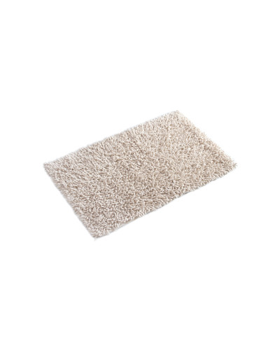 Коврики Shalla  50*80 см  SVsvt-2000022281577 купити у Postel.biz.ua