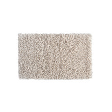 Килимок Shalla - Dion pembe рожевий 50*80