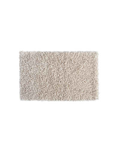 Коврики Shalla  50*80 см  SVsvt-2000022281577 купити у Postel.biz.ua