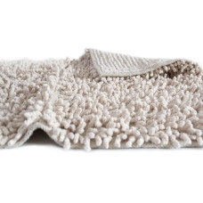 Килимок Shalla - Dion pembe рожевий 50*80