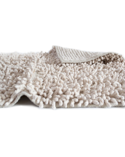 Коврики Shalla  50*80 см  SVsvt-2000022281577 купити у Postel.biz.ua