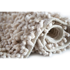 Килимок Shalla - Dion pembe рожевий 50*80