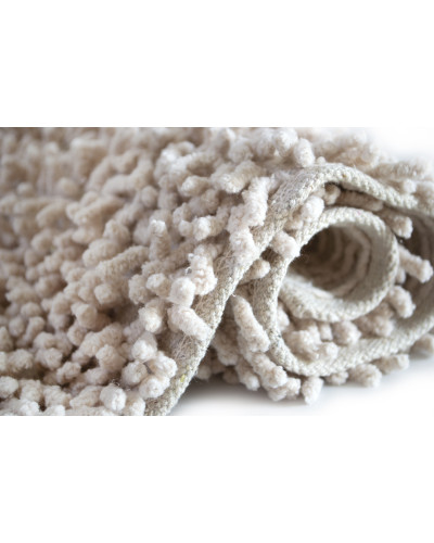 Коврики Shalla  50*80 см  SVsvt-2000022281577 купити у Postel.biz.ua