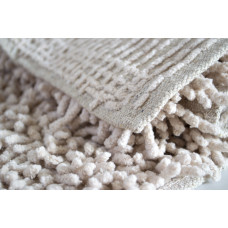 Килимок Shalla - Dion pembe рожевий 50*80