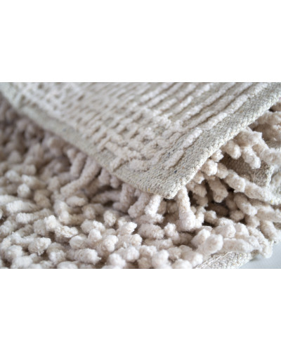 Коврики Shalla  50*80 см  SVsvt-2000022281577 купити у Postel.biz.ua