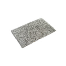 Килимок Shalla - Dion tas сірий 50*80