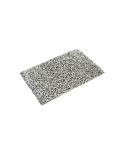 Коврики Shalla  50*80 см  SVsvt-2000022281584 купити у Postel.biz.ua