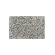 Килимок Shalla - Dion tas сірий 50*80