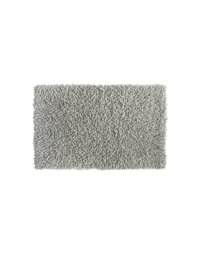 Коврики Shalla  50*80 см  SVsvt-2000022281584 купити у Postel.biz.ua
