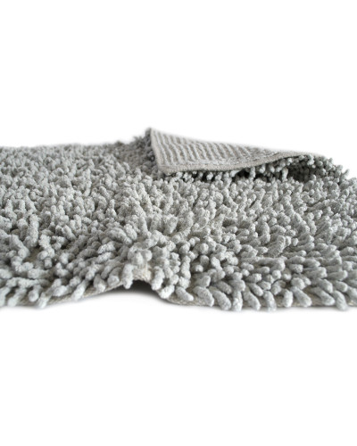 Коврики Shalla  50*80 см  SVsvt-2000022281584 купити у Postel.biz.ua