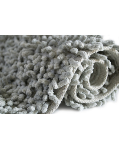 Коврики Shalla  50*80 см  SVsvt-2000022281584 купити у Postel.biz.ua