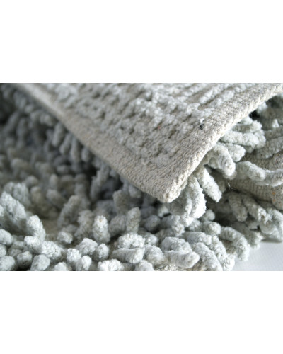 Коврики Shalla  50*80 см  SVsvt-2000022281584 купити у Postel.biz.ua