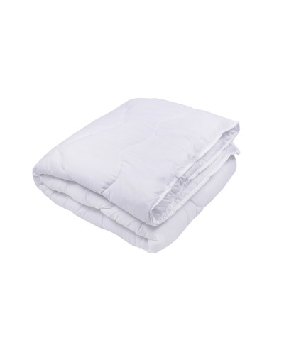 Ковдри Iris Home  155*215 см  SVsvt-2000022284196 купити у Postel.biz.ua